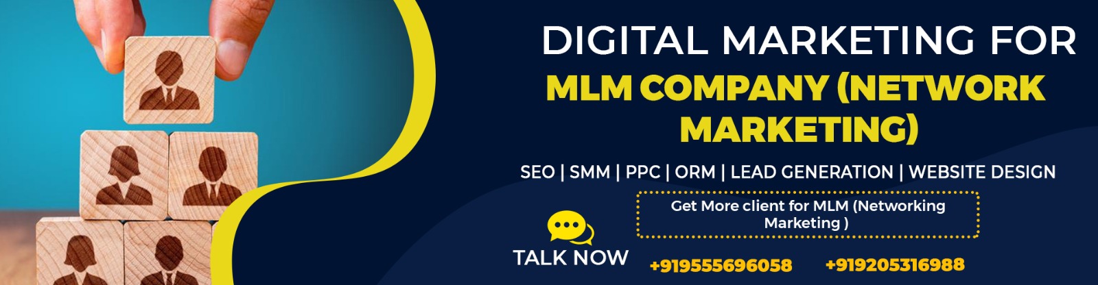 digital-marketing-for-mlm-company